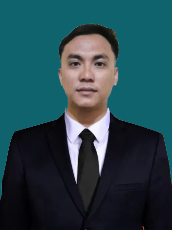 MUHAMMAD FANI FADILLAH, S.Pd.